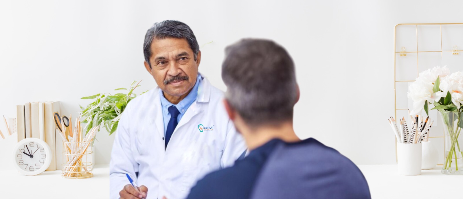 Is It Safe to Buy Hearing Aids Online? What You Need to Know | Home Visit Support – Aanvii Hearing